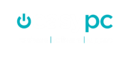 EasyPC – Making Technology Work For You!